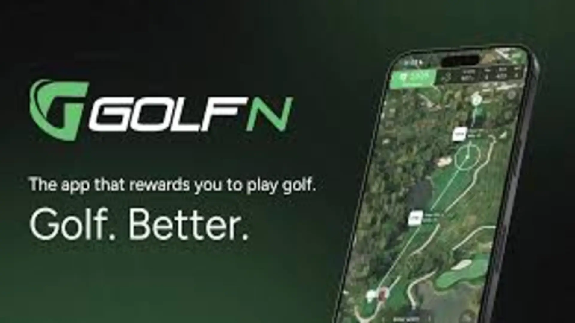 686f455e1ae9f5a679f23323